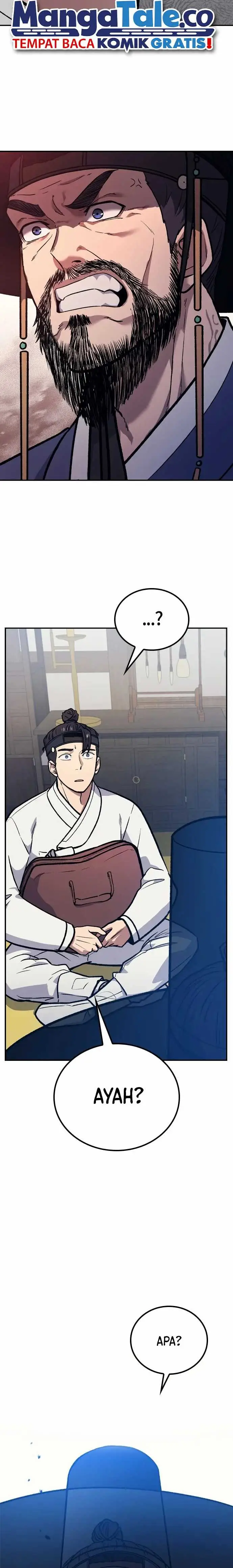 image-komik-doctors-time-travel-to-joseon-chapter-1-18/38