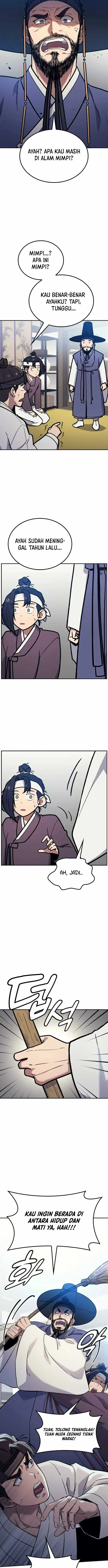 image-komik-doctors-time-travel-to-joseon-chapter-1-19/38