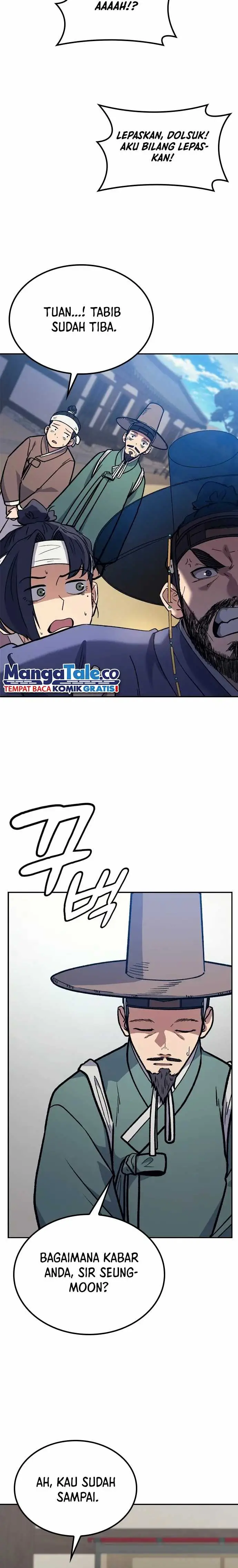 image-komik-doctors-time-travel-to-joseon-chapter-1-20/38