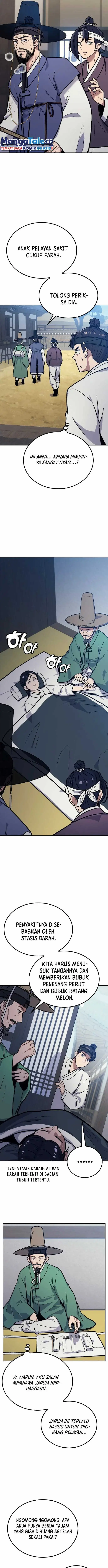 image-komik-doctors-time-travel-to-joseon-chapter-1-21/38