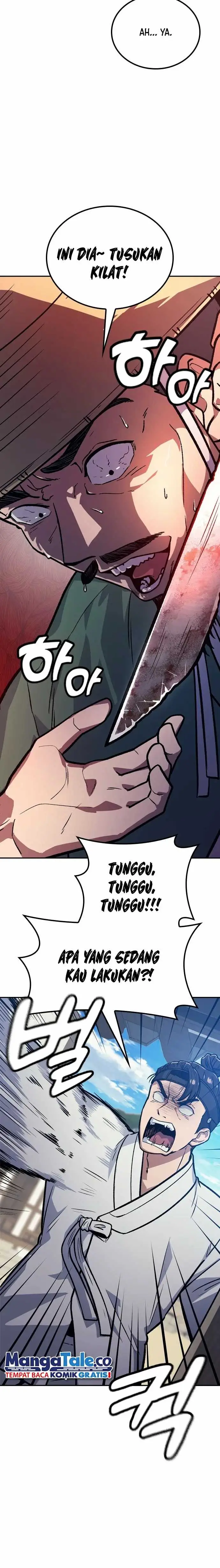 image-komik-doctors-time-travel-to-joseon-chapter-1-22/38