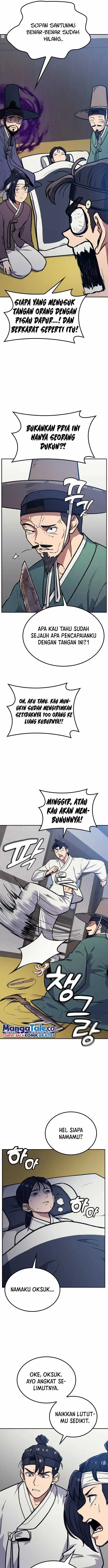 image-komik-doctors-time-travel-to-joseon-chapter-1-23/38