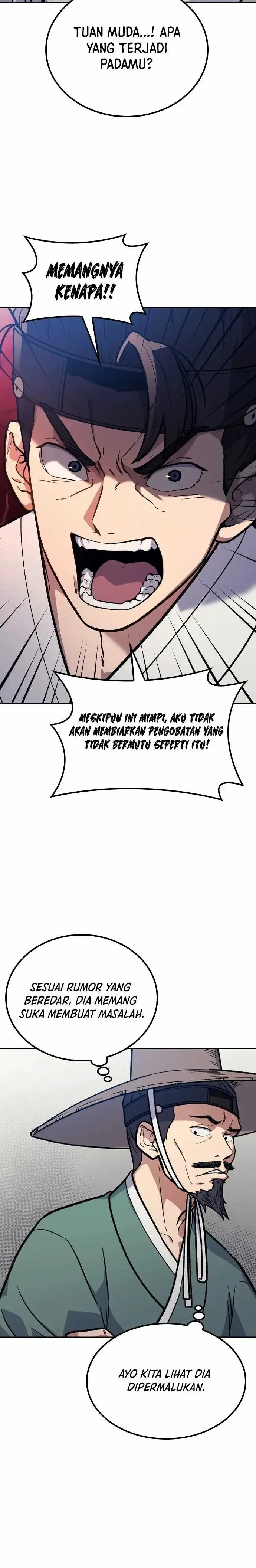 image-komik-doctors-time-travel-to-joseon-chapter-1-24/38