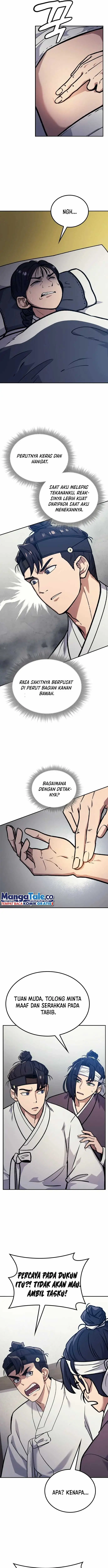 image-komik-doctors-time-travel-to-joseon-chapter-1-25/38