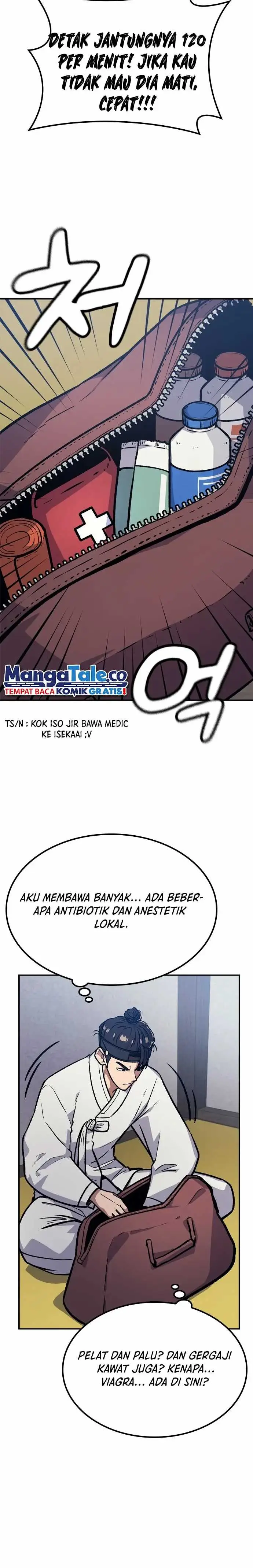 image-komik-doctors-time-travel-to-joseon-chapter-1-26/38