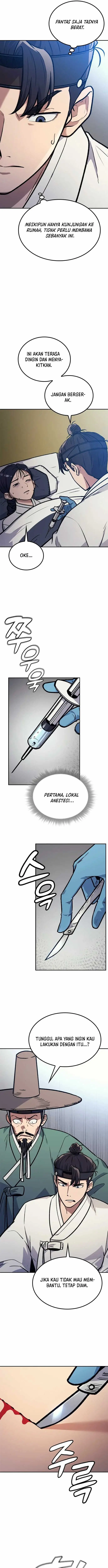 image-komik-doctors-time-travel-to-joseon-chapter-1-27/38