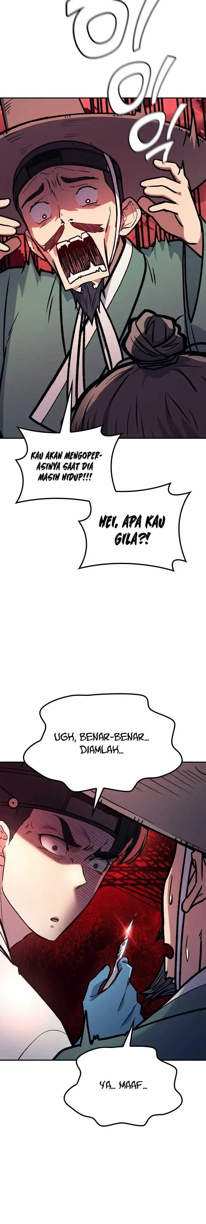 image-komik-doctors-time-travel-to-joseon-chapter-1-28/38