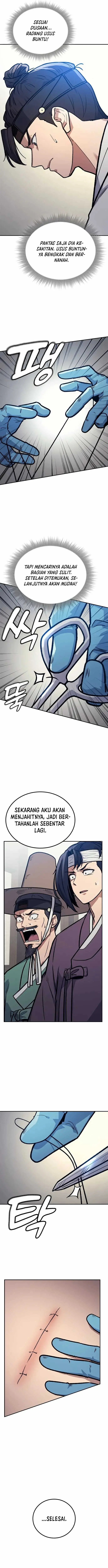 image-komik-doctors-time-travel-to-joseon-chapter-1-29/38