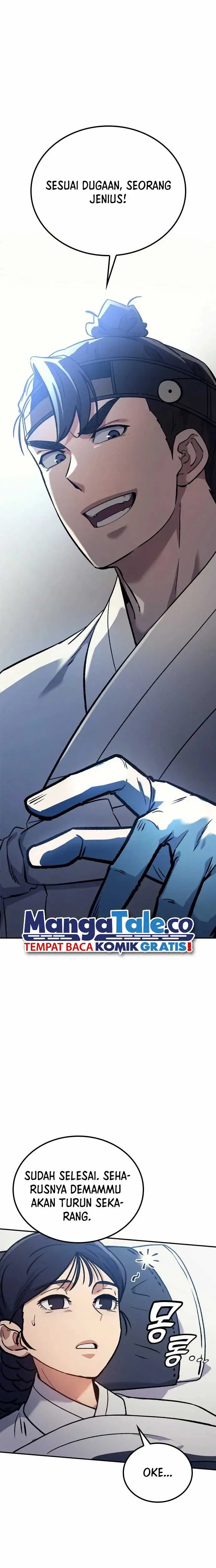 image-komik-doctors-time-travel-to-joseon-chapter-1-30/38