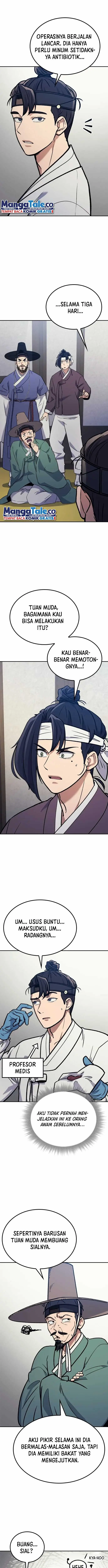 image-komik-doctors-time-travel-to-joseon-chapter-1-31/38