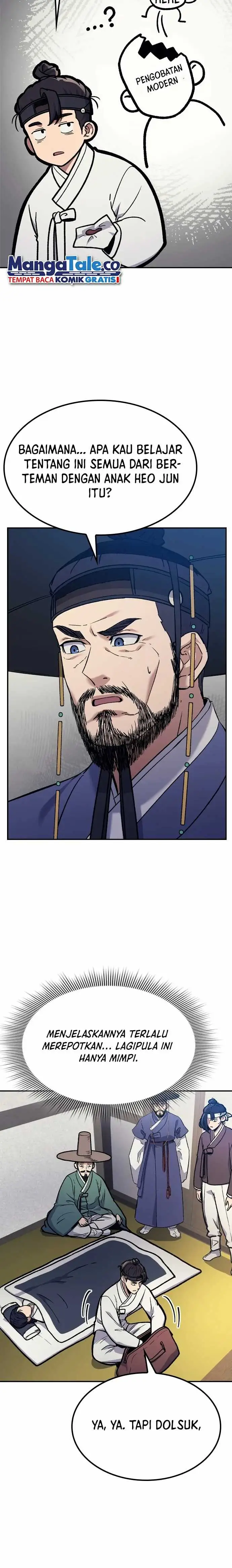 image-komik-doctors-time-travel-to-joseon-chapter-1-32/38