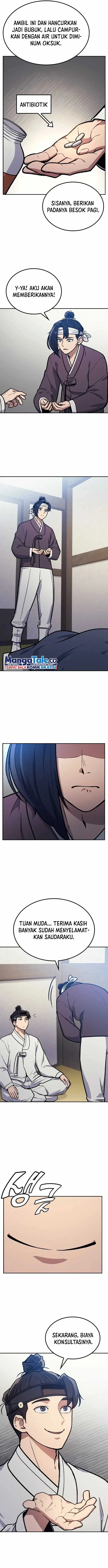 image-komik-doctors-time-travel-to-joseon-chapter-1-33/38
