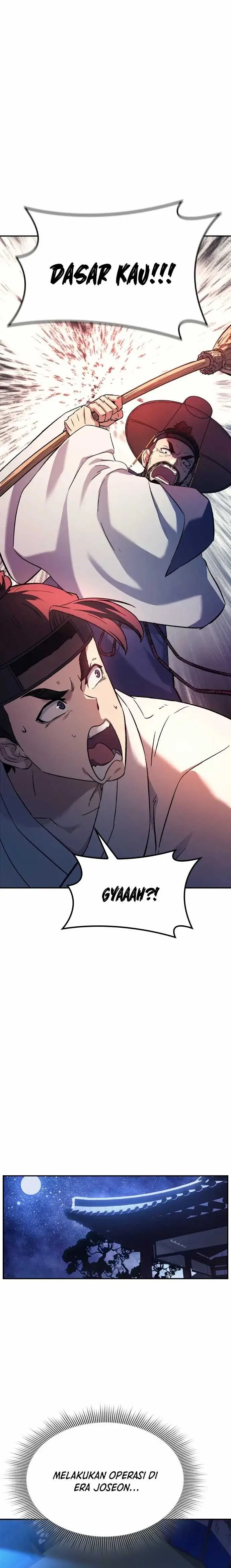 image-komik-doctors-time-travel-to-joseon-chapter-1-34/38
