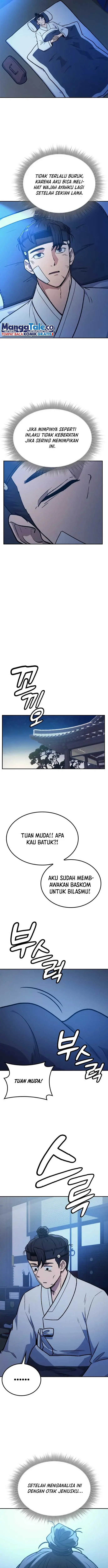 image-komik-doctors-time-travel-to-joseon-chapter-1-35/38