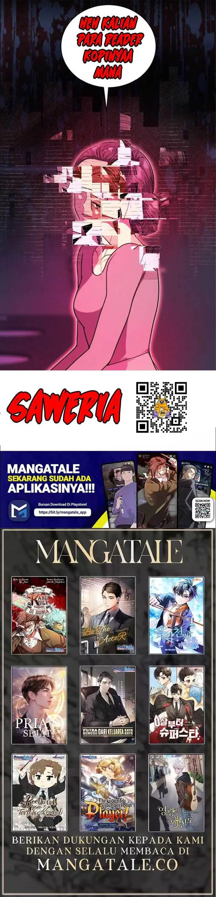 image-komik-doctors-time-travel-to-joseon-chapter-1-37/38