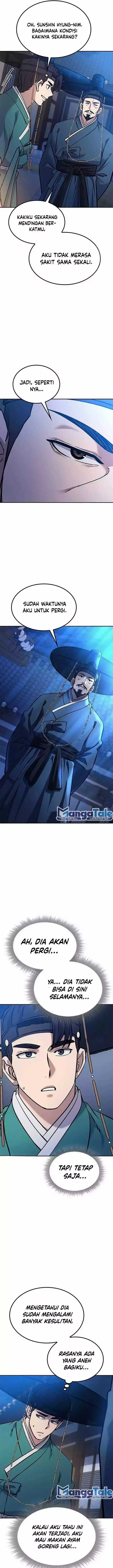 image-komik-doctors-time-travel-to-joseon-chapter-10-2/24