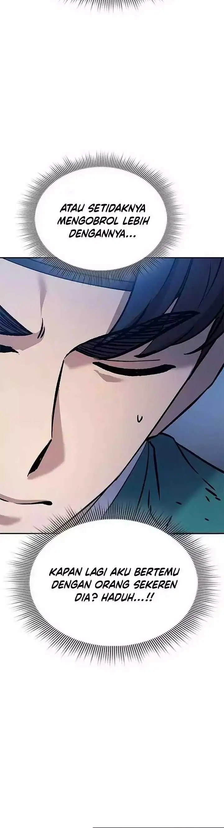 image-komik-doctors-time-travel-to-joseon-chapter-10-3/24