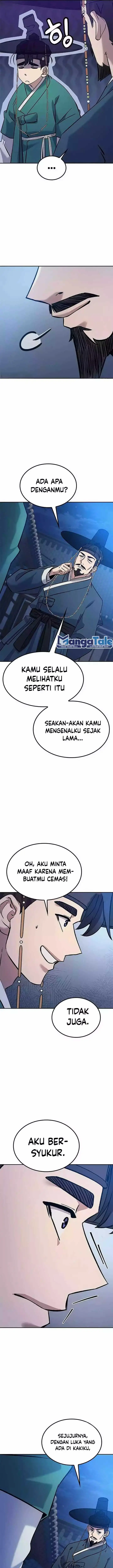 image-komik-doctors-time-travel-to-joseon-chapter-10-4/24