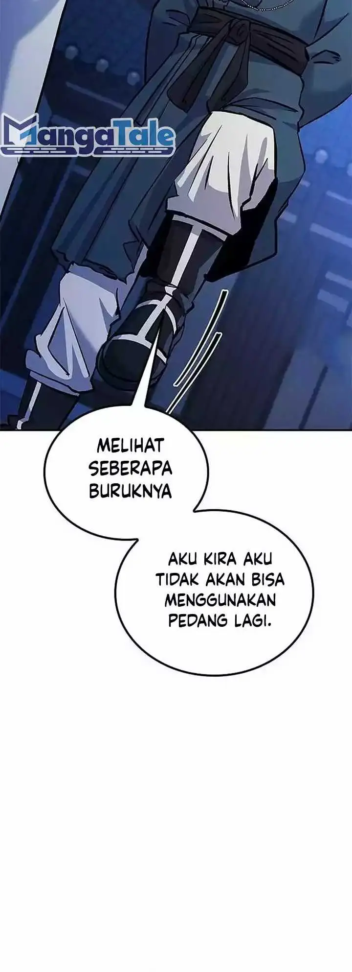 image-komik-doctors-time-travel-to-joseon-chapter-10-5/24