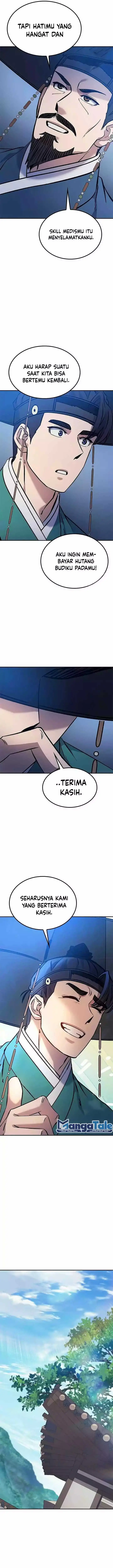 image-komik-doctors-time-travel-to-joseon-chapter-10-6/24