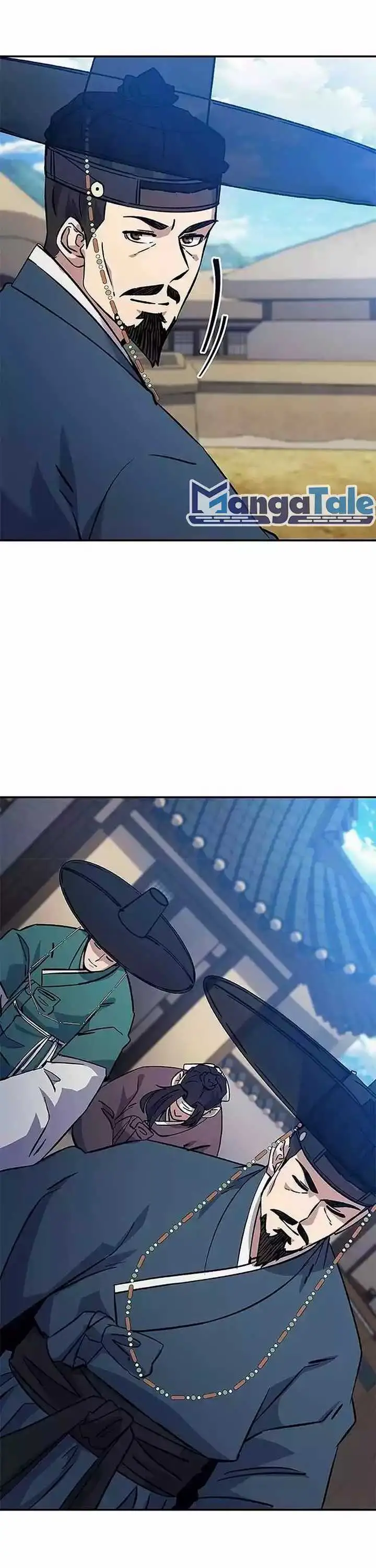 image-komik-doctors-time-travel-to-joseon-chapter-10-7/24