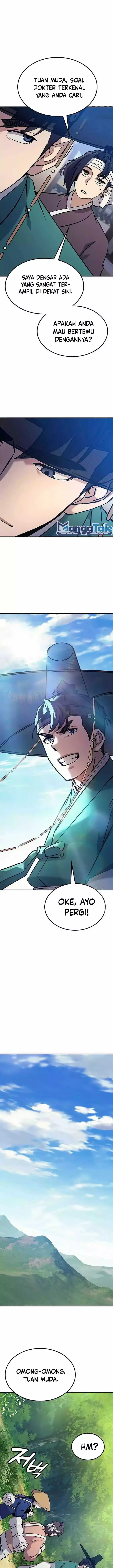 image-komik-doctors-time-travel-to-joseon-chapter-10-8/24