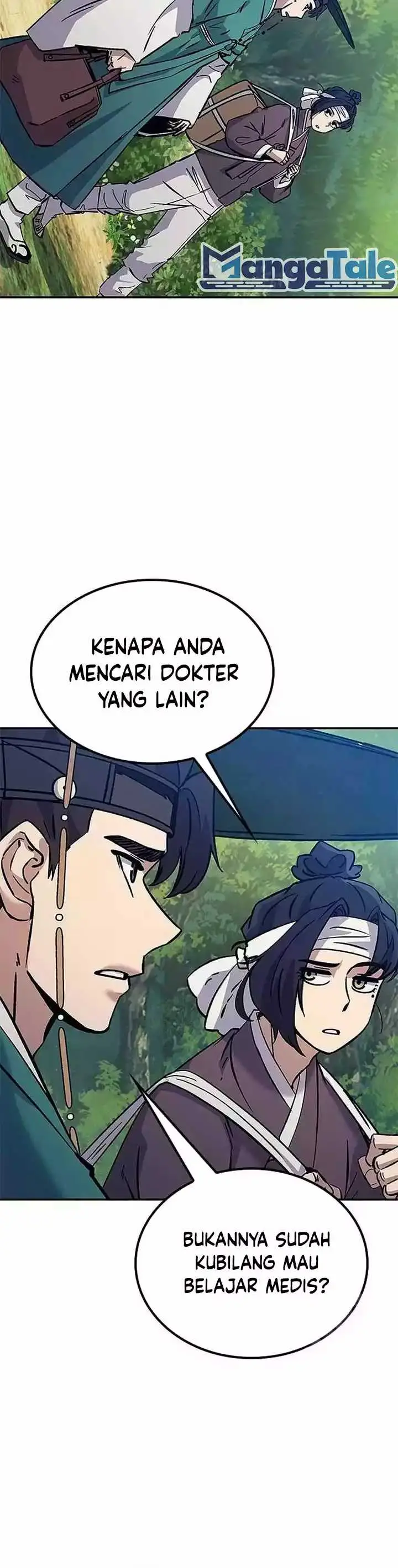 image-komik-doctors-time-travel-to-joseon-chapter-10-9/24