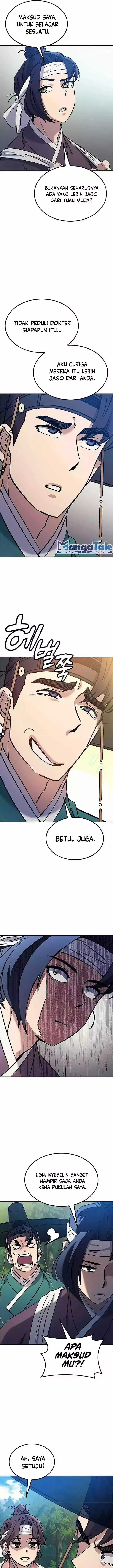 image-komik-doctors-time-travel-to-joseon-chapter-10-10/24