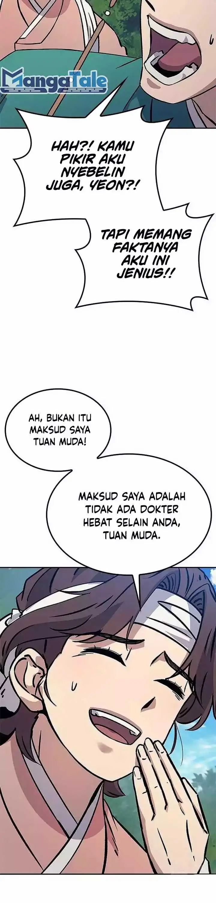 image-komik-doctors-time-travel-to-joseon-chapter-10-11/24