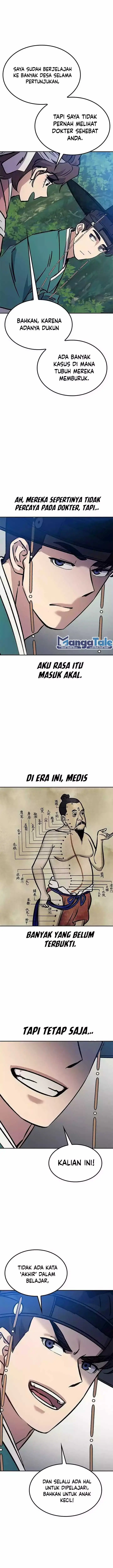 image-komik-doctors-time-travel-to-joseon-chapter-10-12/24
