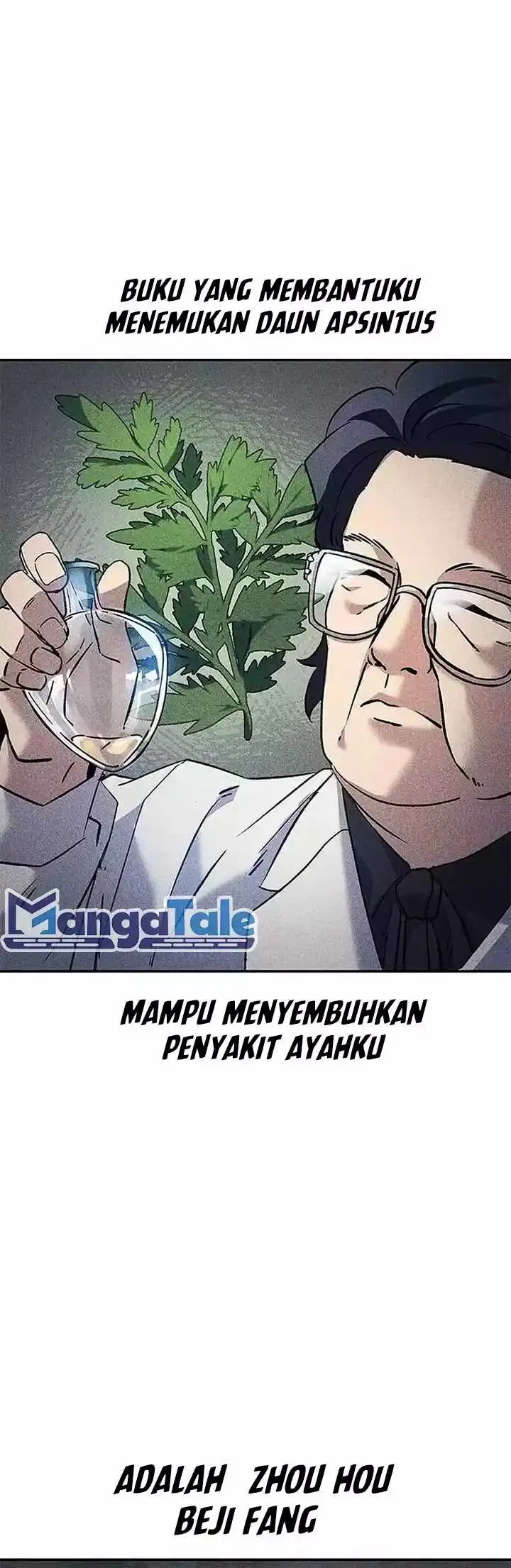 image-komik-doctors-time-travel-to-joseon-chapter-10-13/24