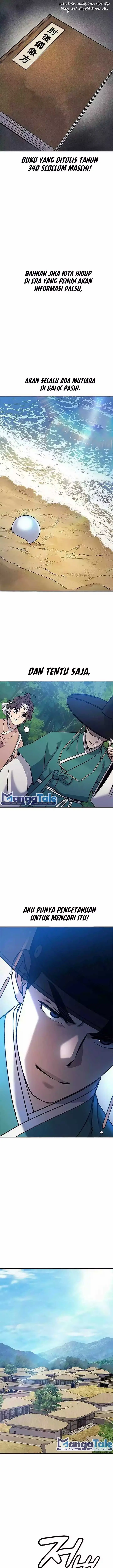 image-komik-doctors-time-travel-to-joseon-chapter-10-14/24