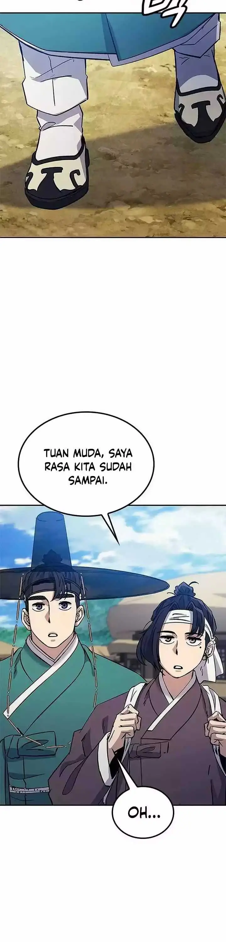 image-komik-doctors-time-travel-to-joseon-chapter-10-15/24