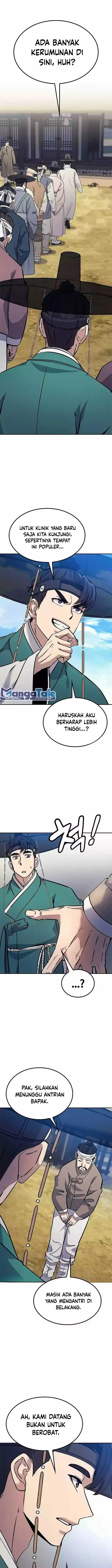 image-komik-doctors-time-travel-to-joseon-chapter-10-16/24