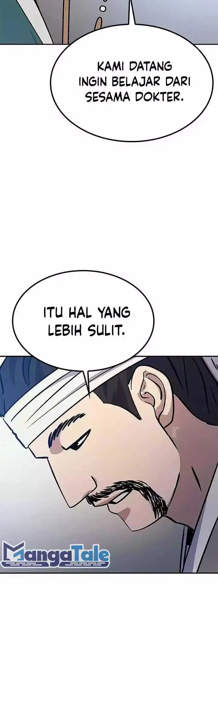image-komik-doctors-time-travel-to-joseon-chapter-10-17/24