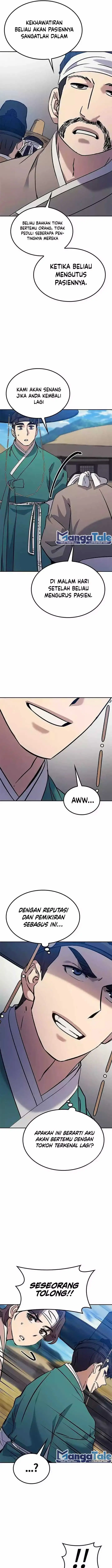 image-komik-doctors-time-travel-to-joseon-chapter-10-18/24