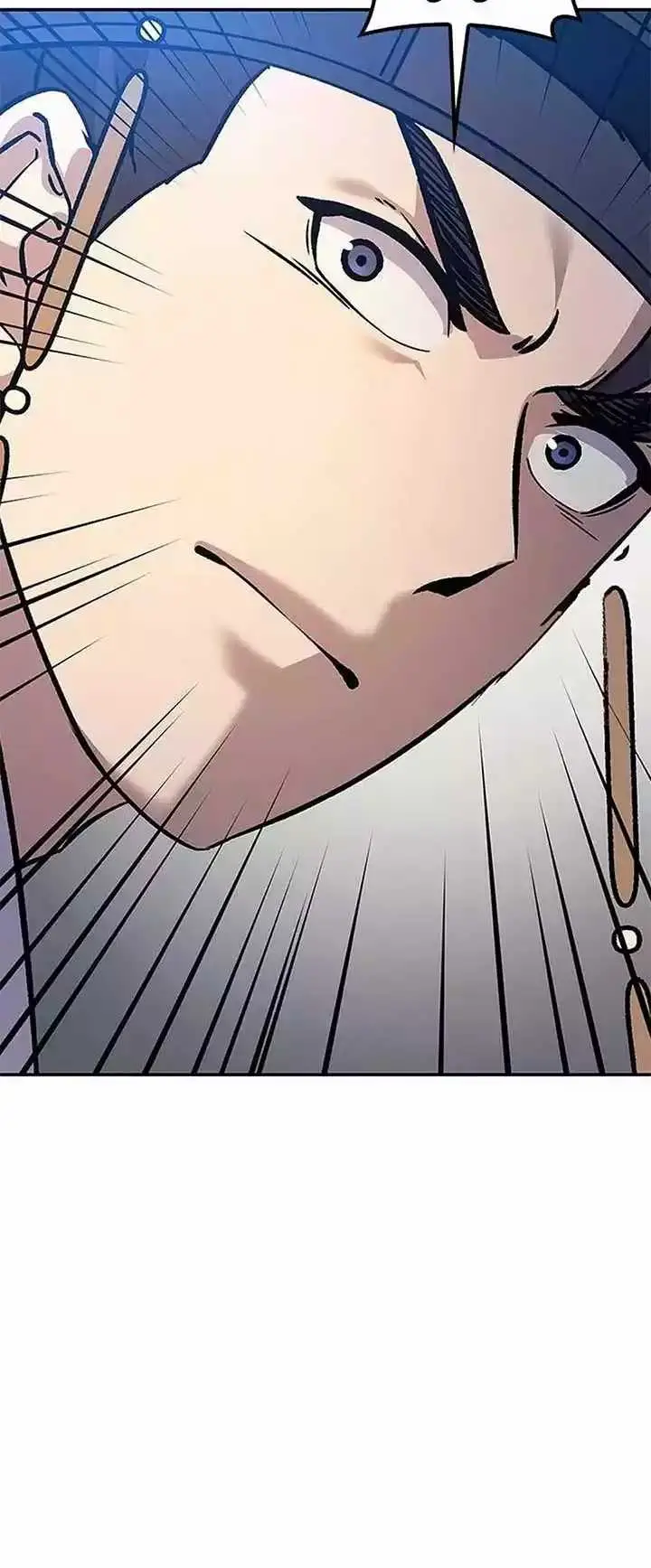 image-komik-doctors-time-travel-to-joseon-chapter-10-19/24