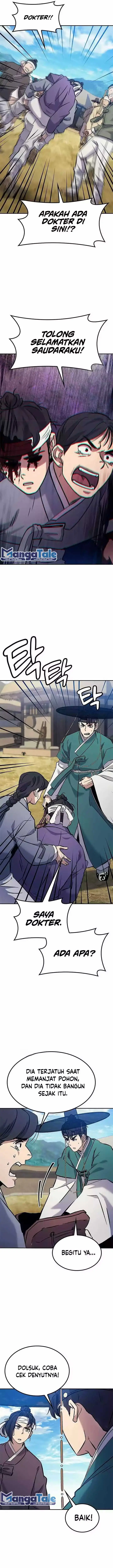 image-komik-doctors-time-travel-to-joseon-chapter-10-20/24