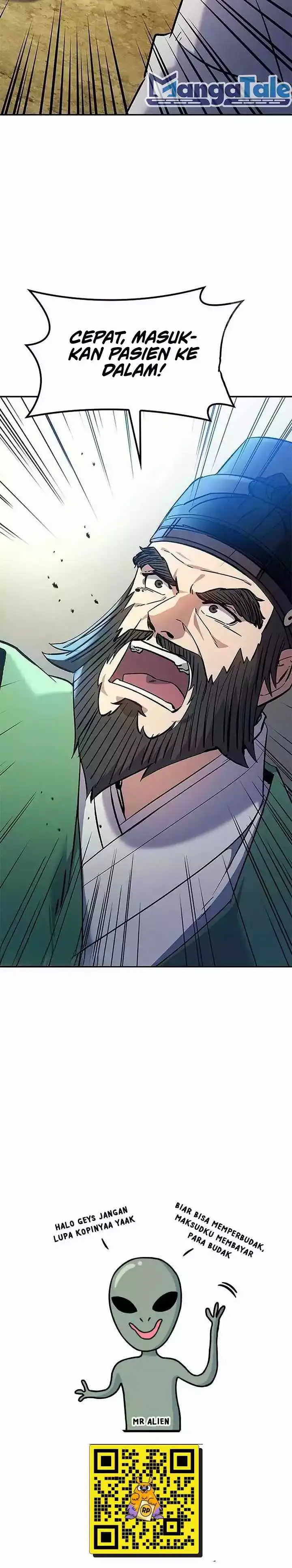 image-komik-doctors-time-travel-to-joseon-chapter-10-23/24