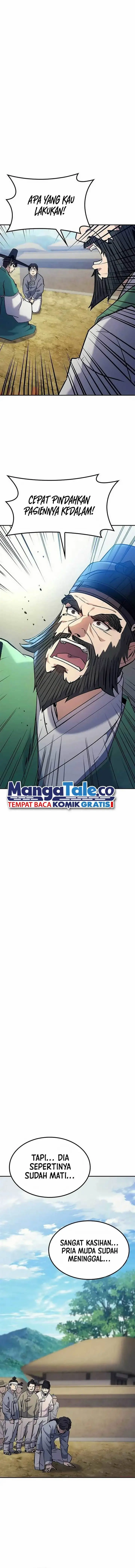 image-komik-doctors-time-travel-to-joseon-chapter-11-1/20