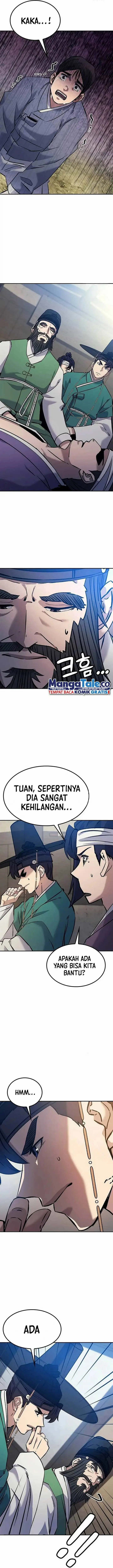 image-komik-doctors-time-travel-to-joseon-chapter-11-2/20