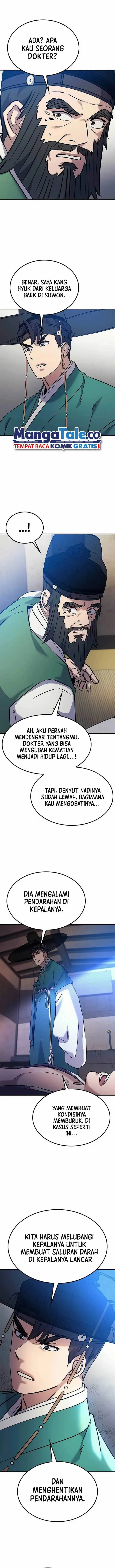 image-komik-doctors-time-travel-to-joseon-chapter-11-4/20