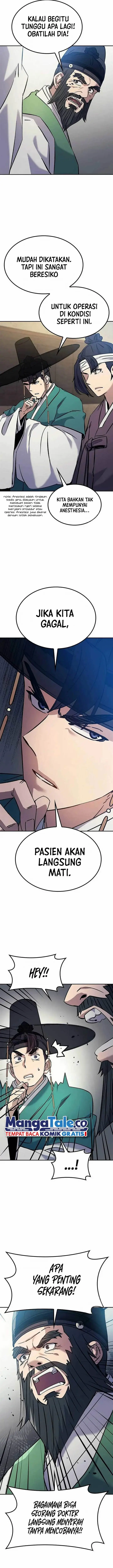 image-komik-doctors-time-travel-to-joseon-chapter-11-5/20