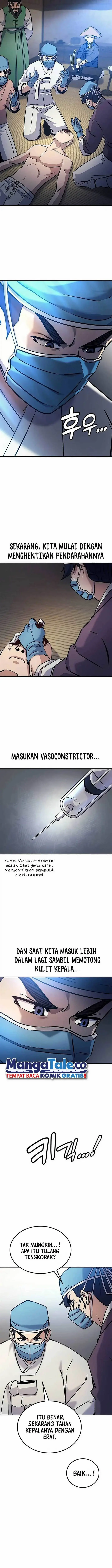 image-komik-doctors-time-travel-to-joseon-chapter-11-8/20