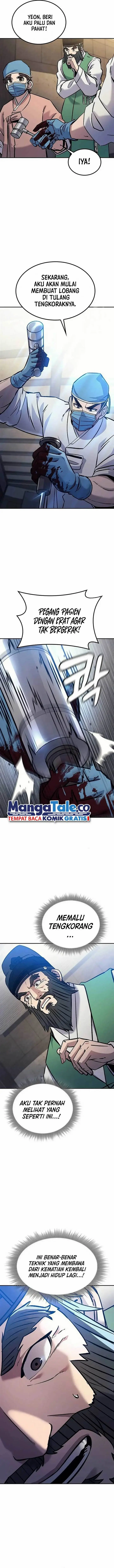 image-komik-doctors-time-travel-to-joseon-chapter-11-10/20