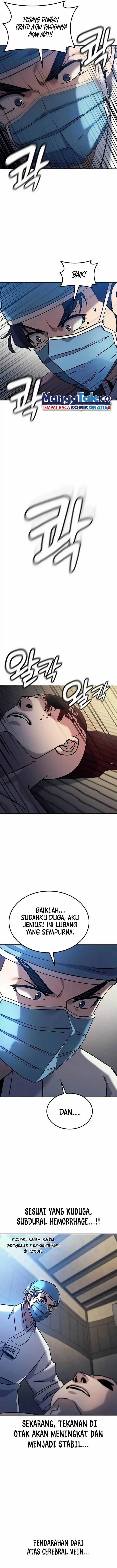 image-komik-doctors-time-travel-to-joseon-chapter-11-11/20