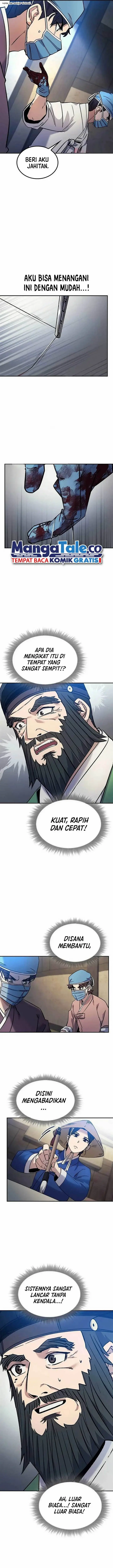 image-komik-doctors-time-travel-to-joseon-chapter-11-12/20