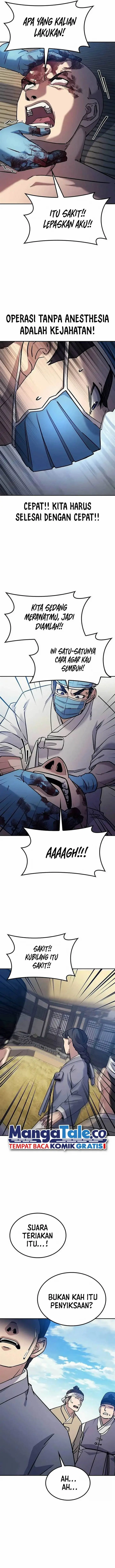 image-komik-doctors-time-travel-to-joseon-chapter-11-15/20