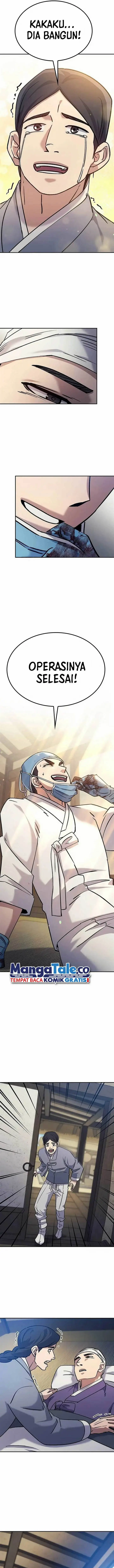 image-komik-doctors-time-travel-to-joseon-chapter-11-16/20
