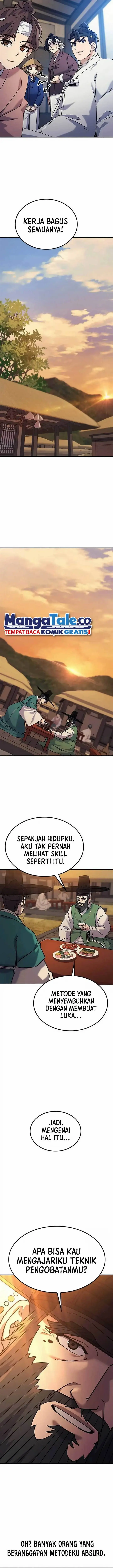 image-komik-doctors-time-travel-to-joseon-chapter-11-17/20